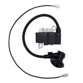 Ignition Coil for Stihl MS661 MS661C MS 661 MS 661C Chainsaw Replace 1144 400 1301 11444001301